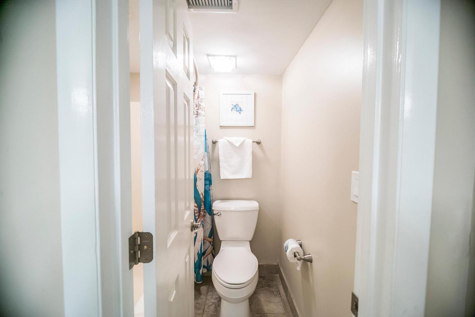 Club I 1f - Oceanfront - Windy Hill Section Holiday home Myrtle Beach