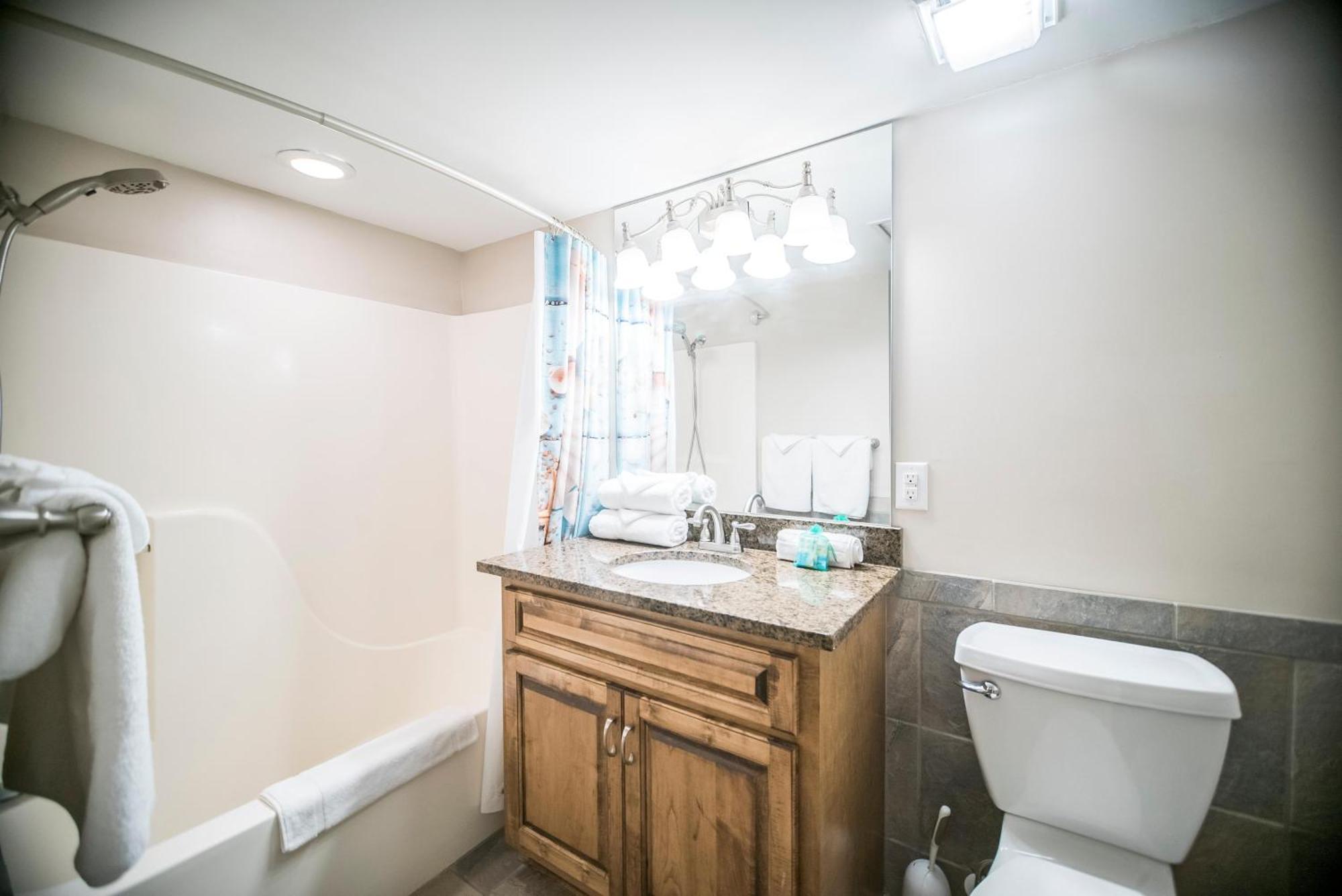 Holiday home Club I 1f - Oceanfront - Windy Hill Section Myrtle Beach