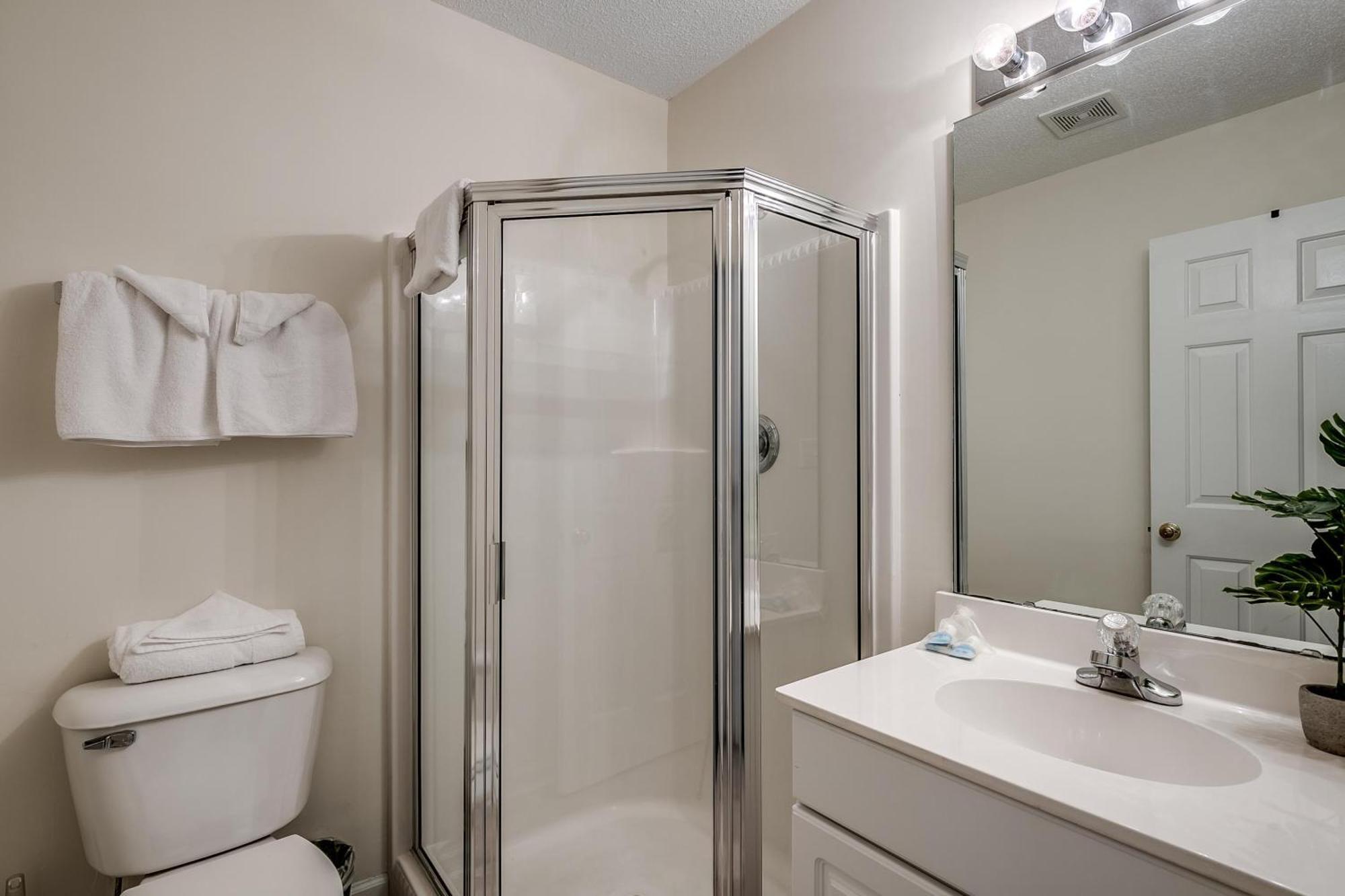 Ocean Pointe B5 - 2nd Row - Cherry Grove Section Holiday home Myrtle Beach