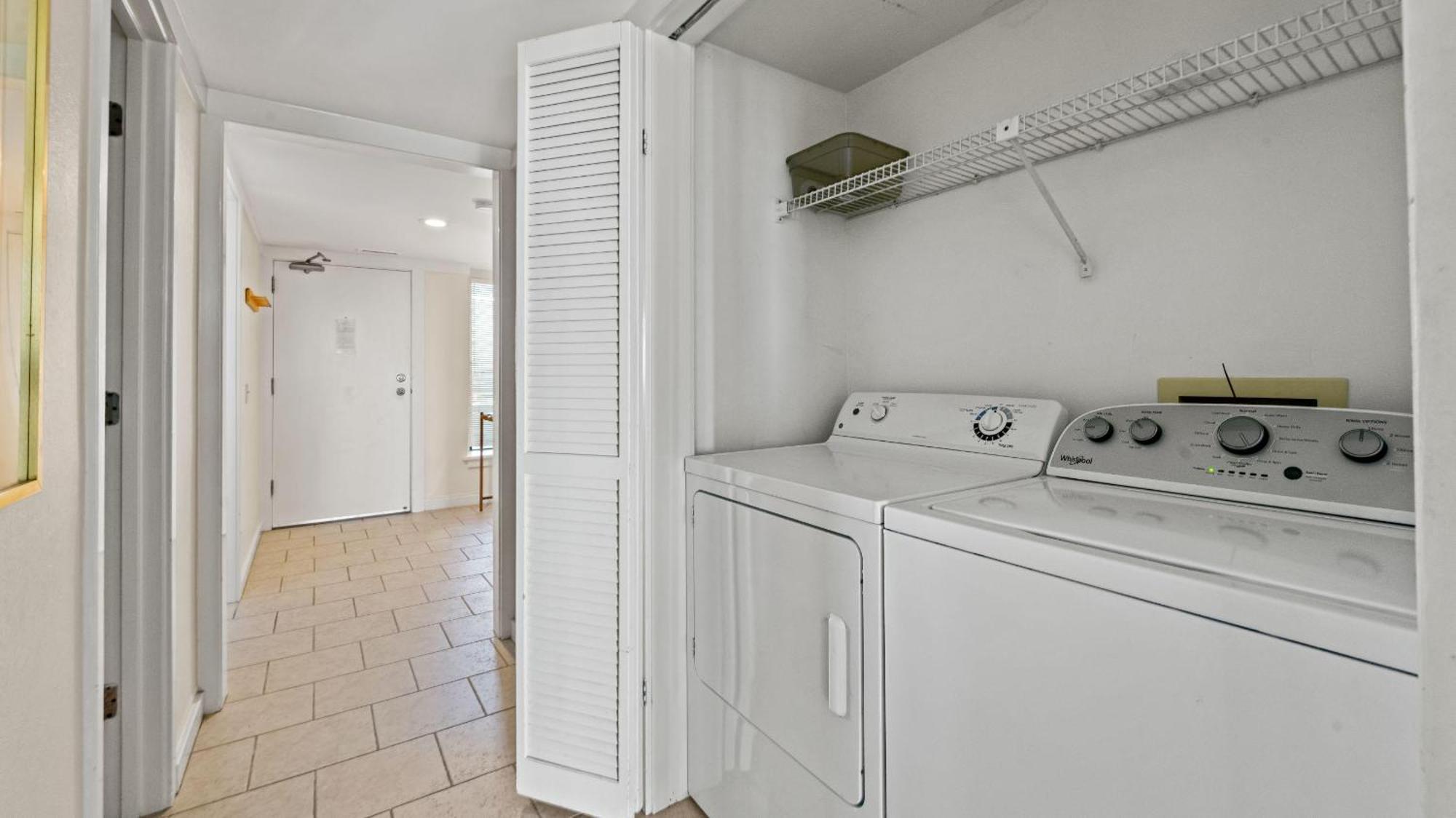 Ocean Creek J8 - Oceanfront - Windy Hill