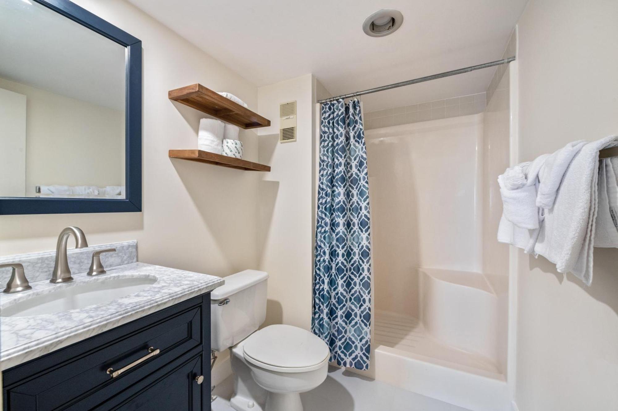 Ocean Creek J8 - Oceanfront - Windy Hill Myrtle Beach