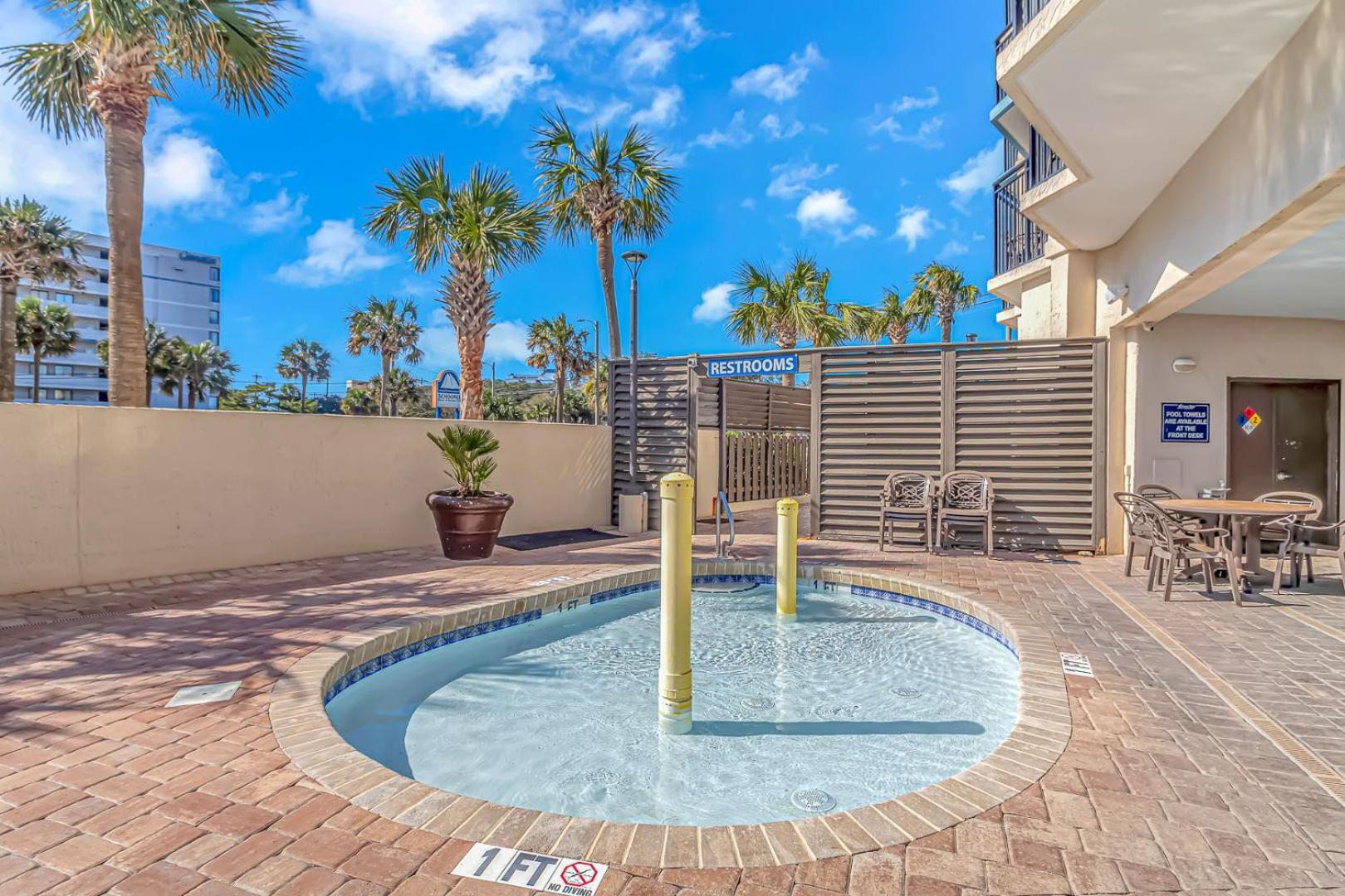 Holiday home Spacious 4 Bedroom Ocean View - Ocean Reef 526- Sleeps 14!