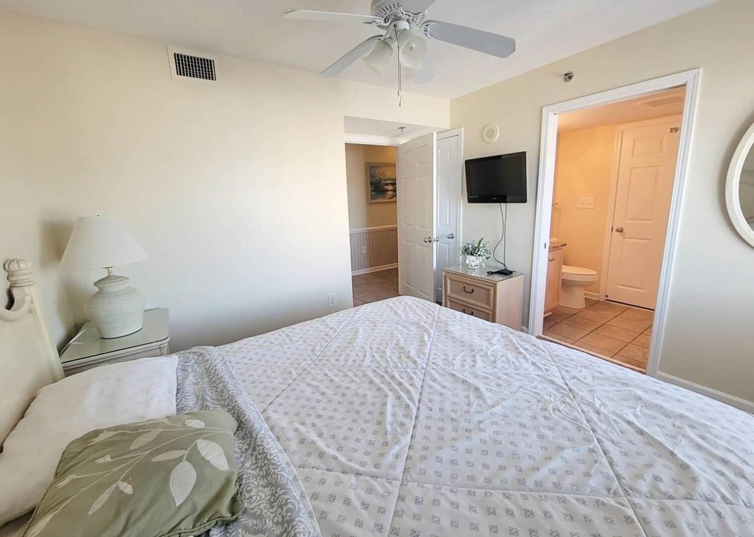 Crescent Shores N 901 Myrtle Beach