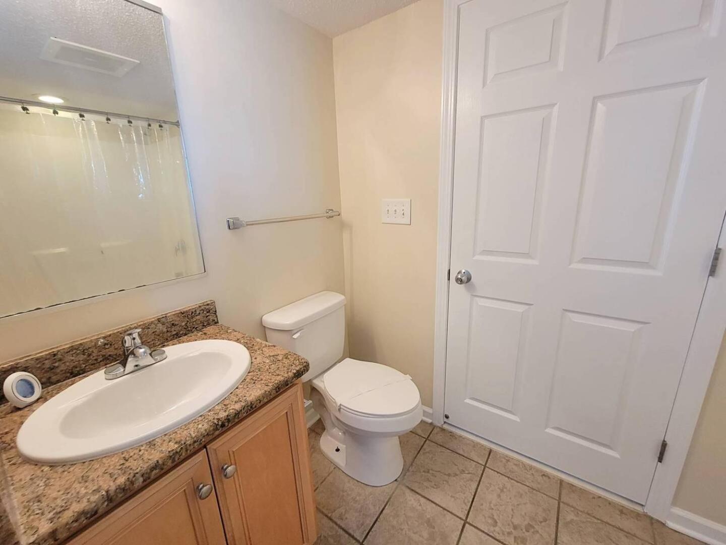 Apartment Crescent Shores N 901 Myrtle Beach