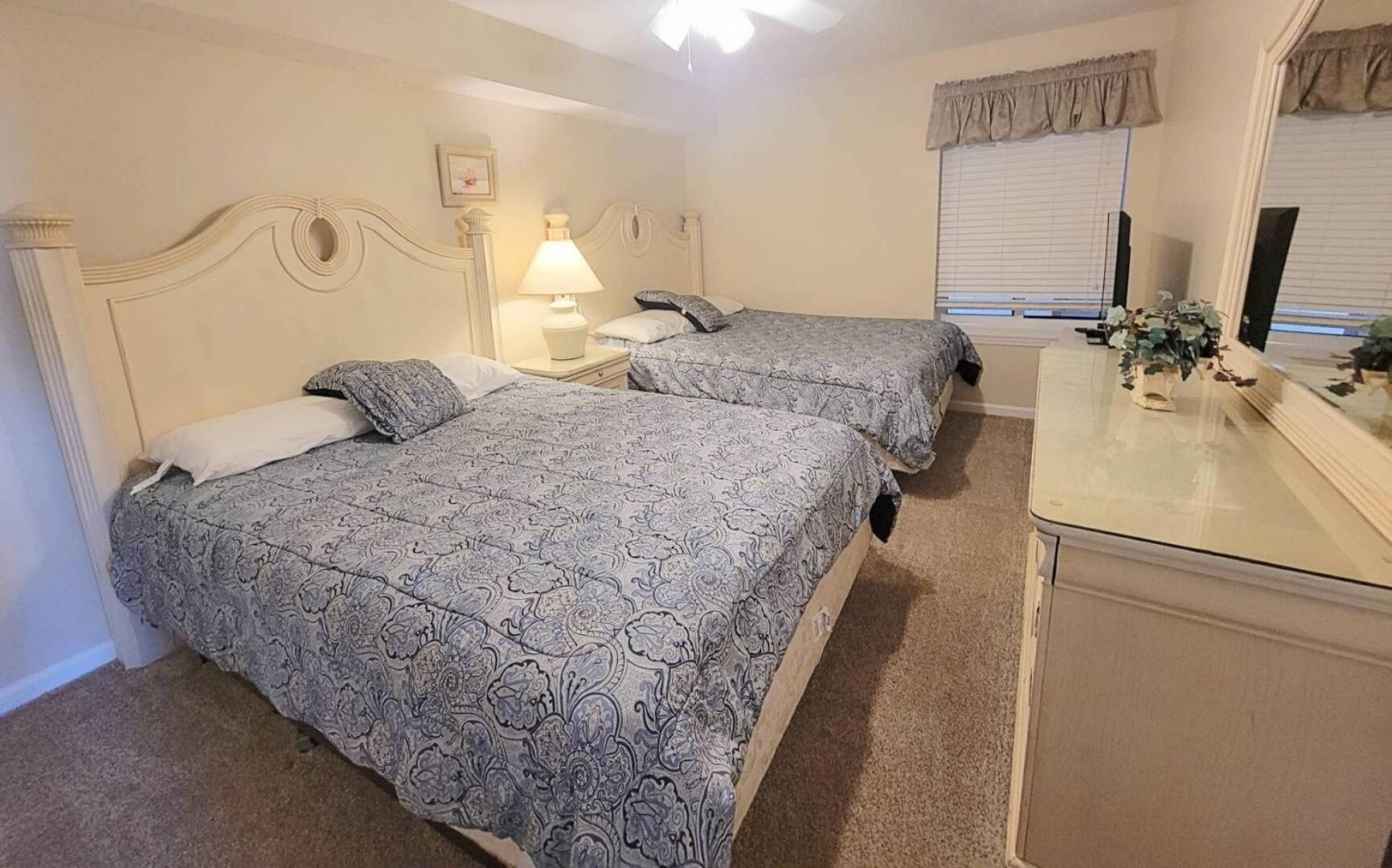 Crescent Shores N 901 Apartment Myrtle Beach