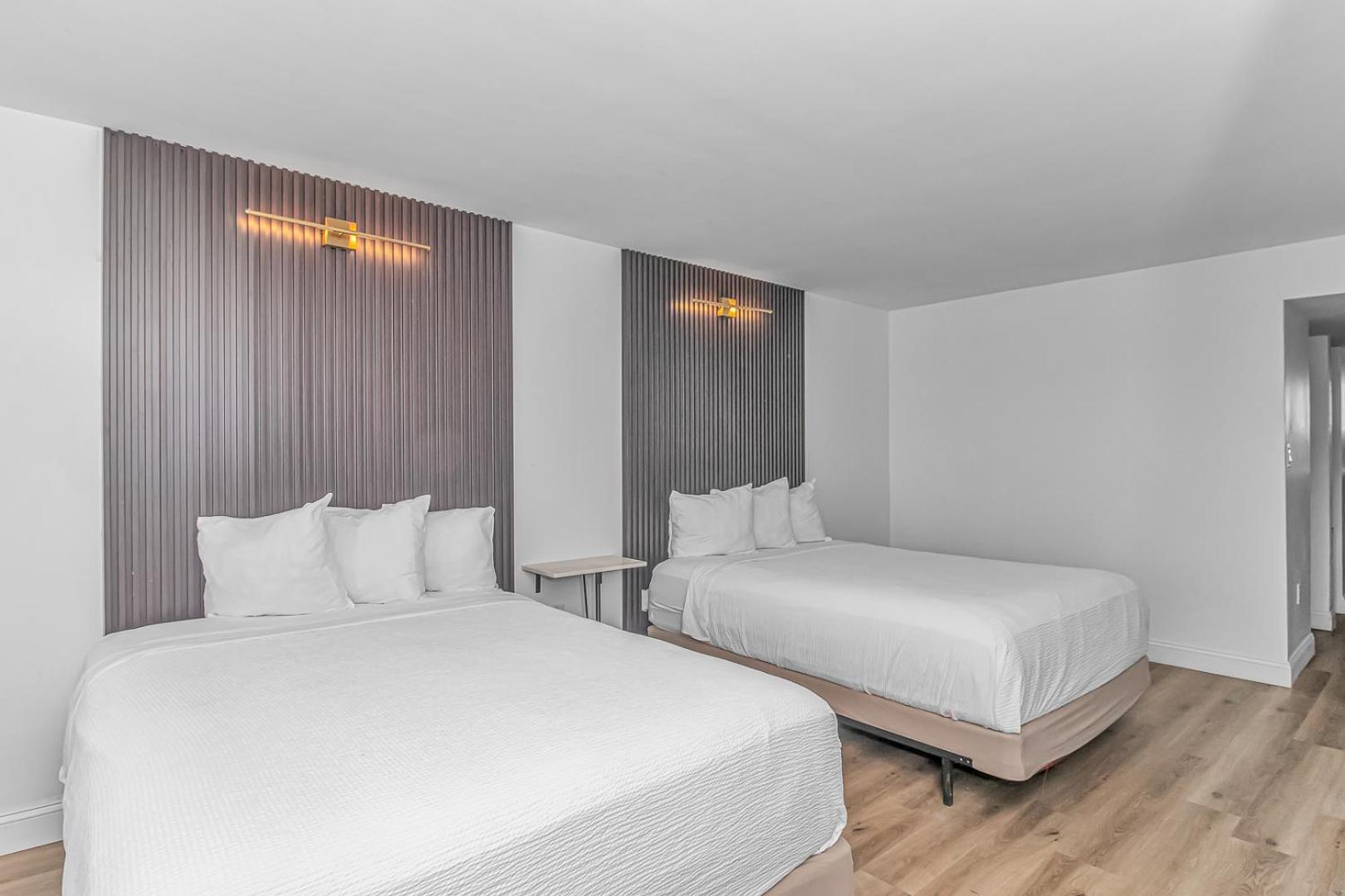 Grande Hotel Myrtle Beach