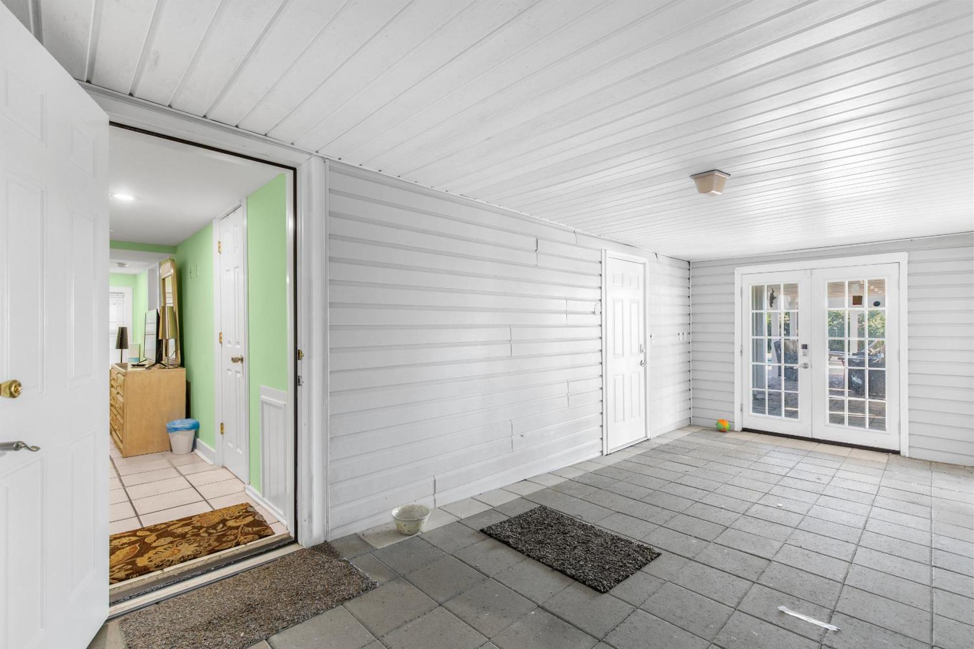 Posh Oceanfront Oasis: Private Pool, & Game * Myrtle Beach