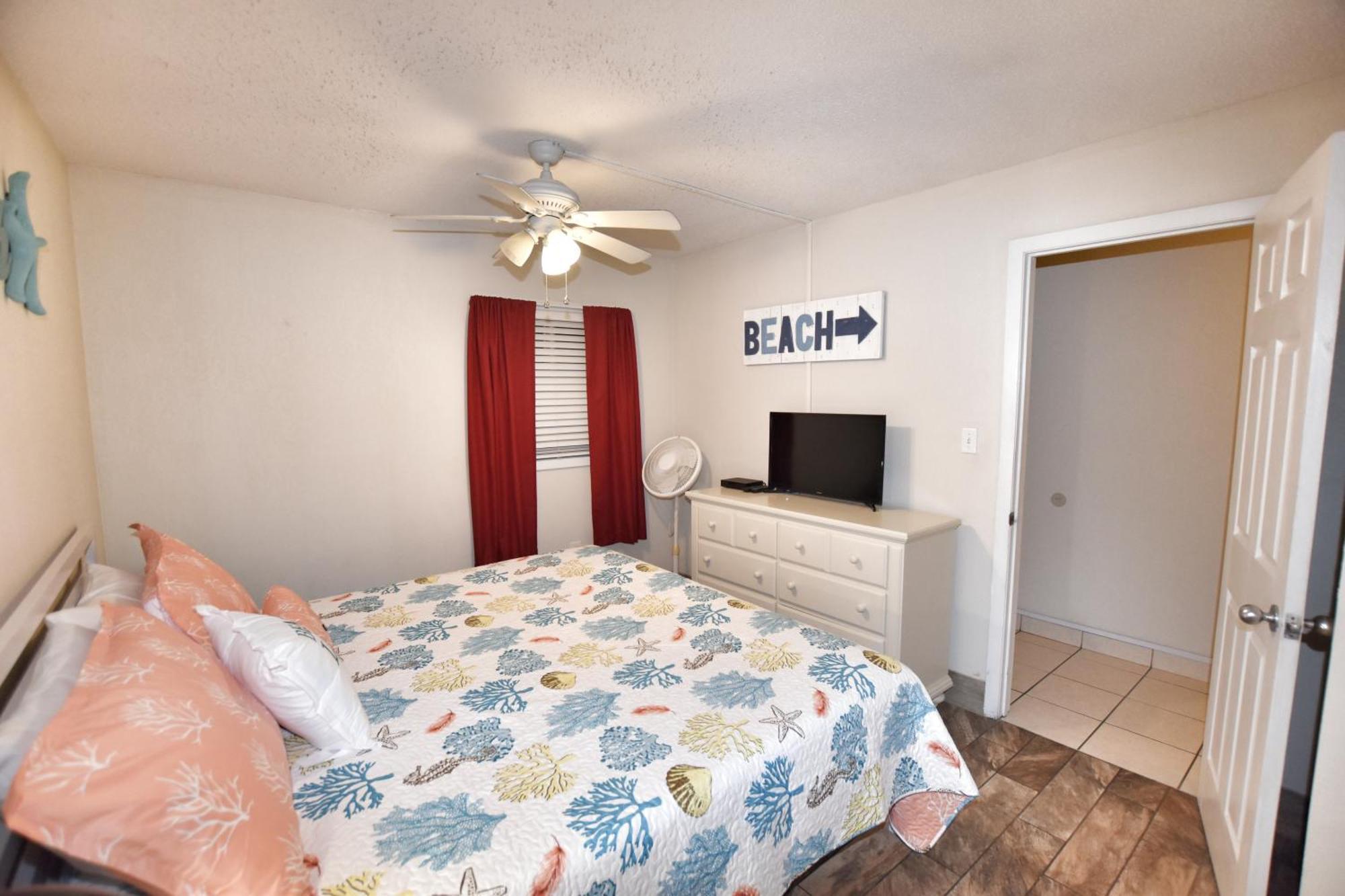Apartment Water's Edge Myrtle Beach
