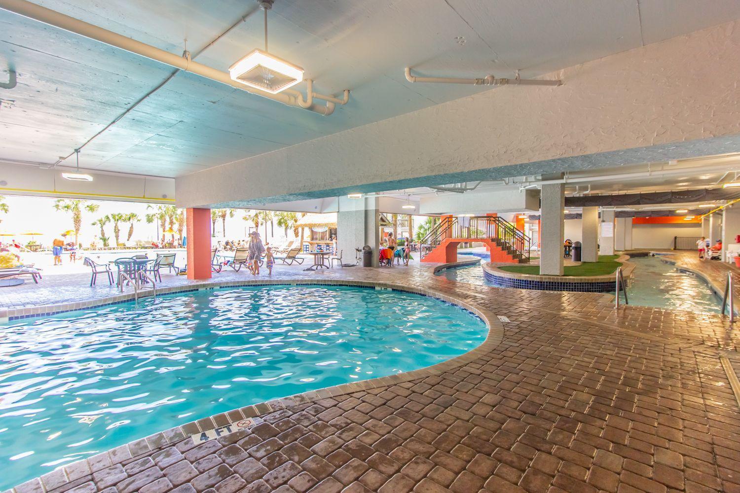 Immaculate Ocean View Double Queen Suite! Beautifully Upgraded!-grande Cayman Unit 316 Holiday home *