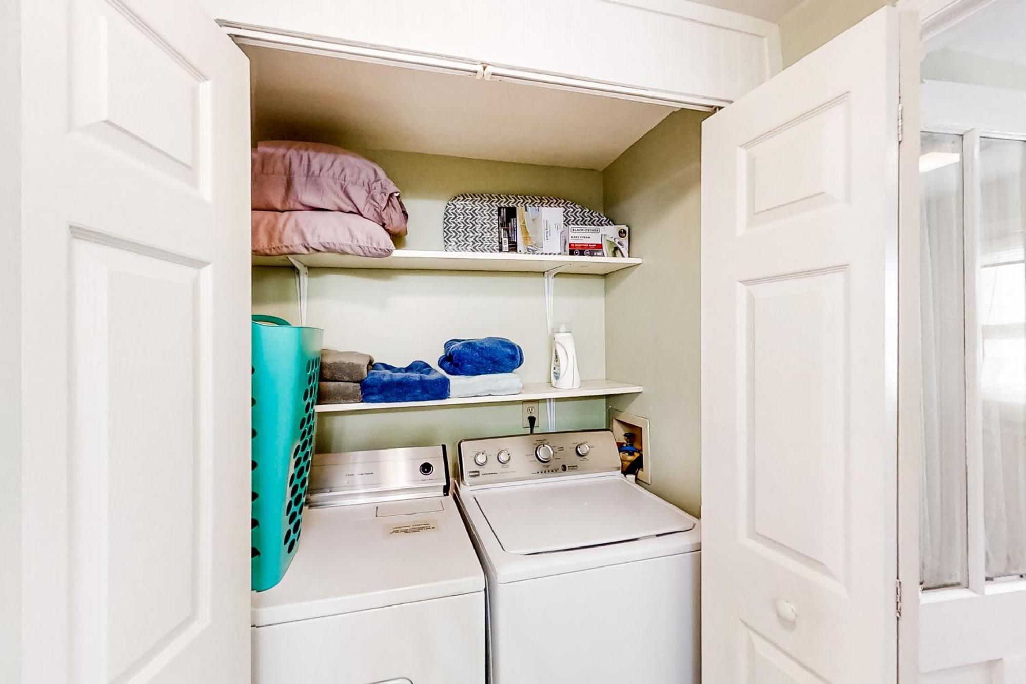 The Nautical Lookout Holiday home Myrtle Beach