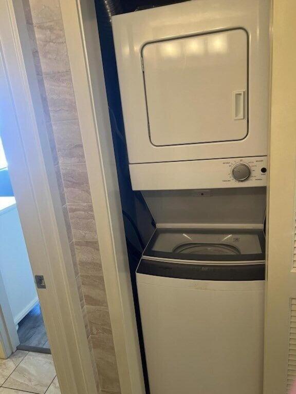 Holiday home 74th Ave N, 1443-44 - Ocean View Sleeps 8