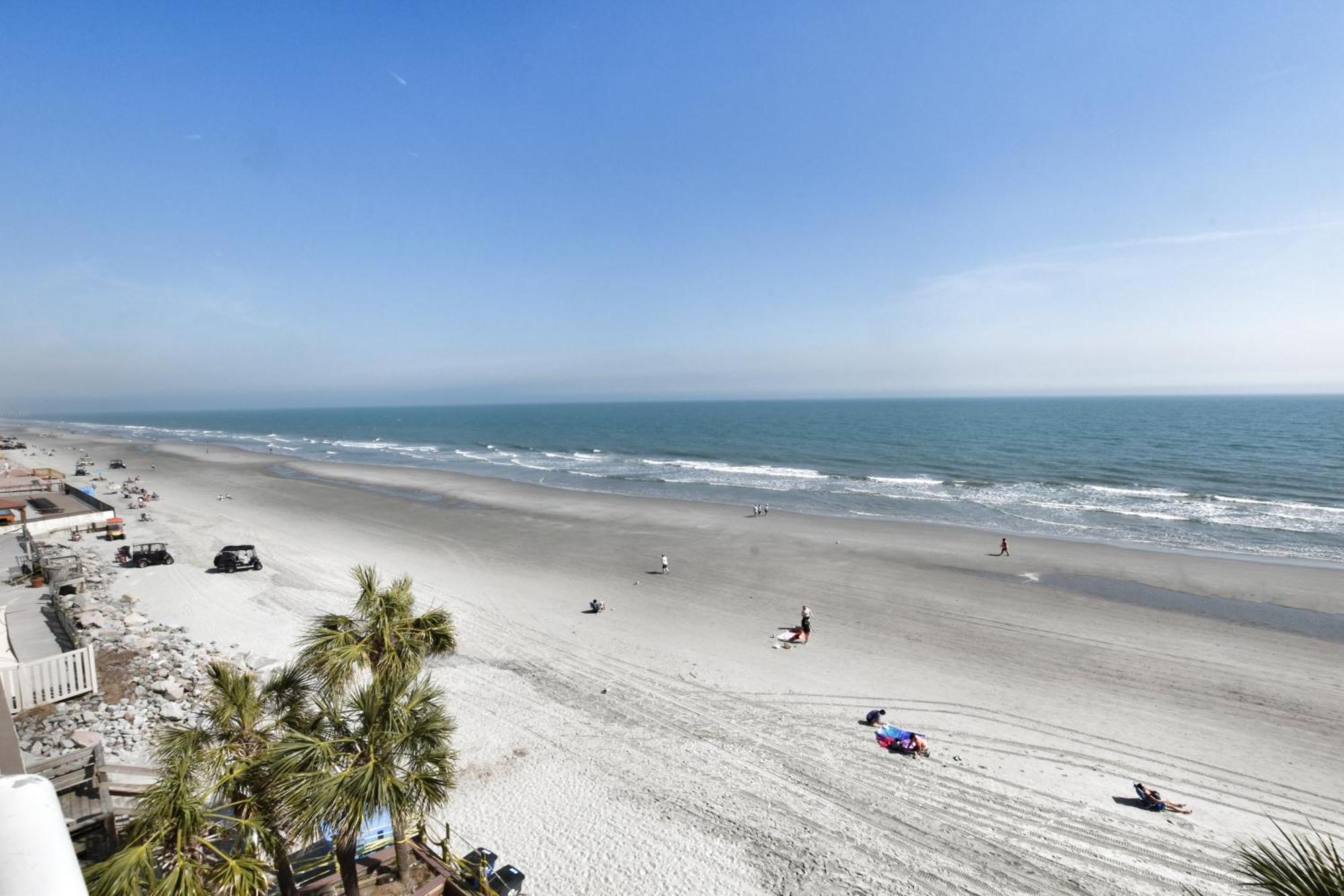 0403 Waters Edge Myrtle Beach
