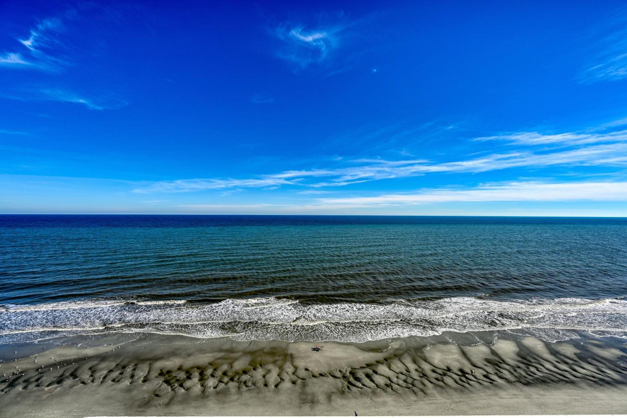Water's Edge *