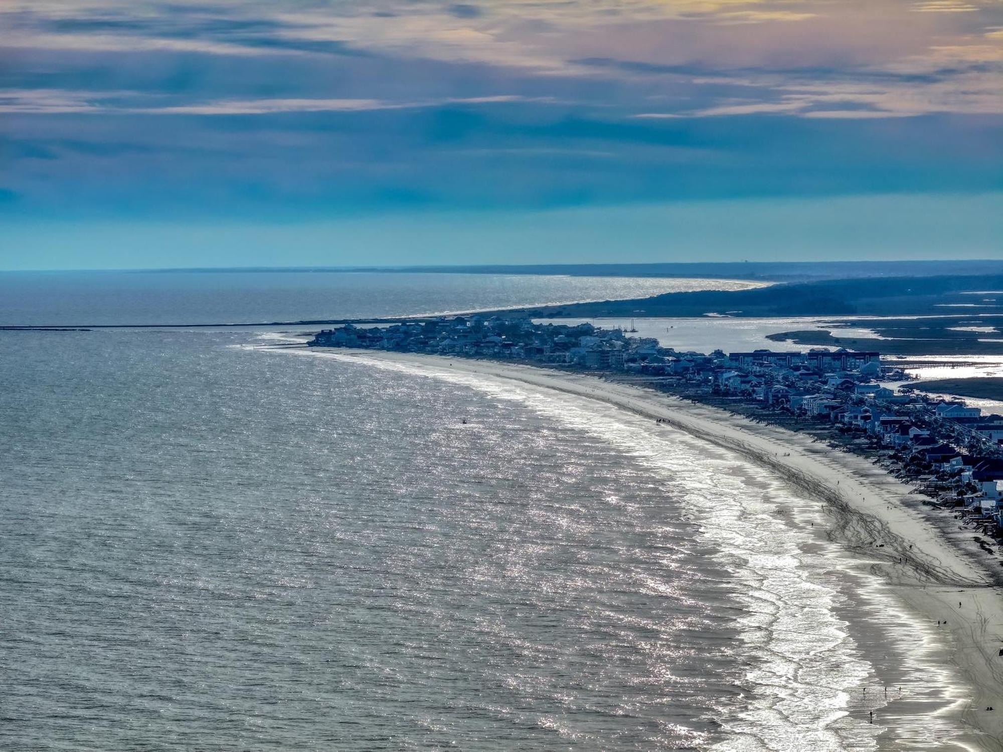 1206 Waters Edge Myrtle Beach