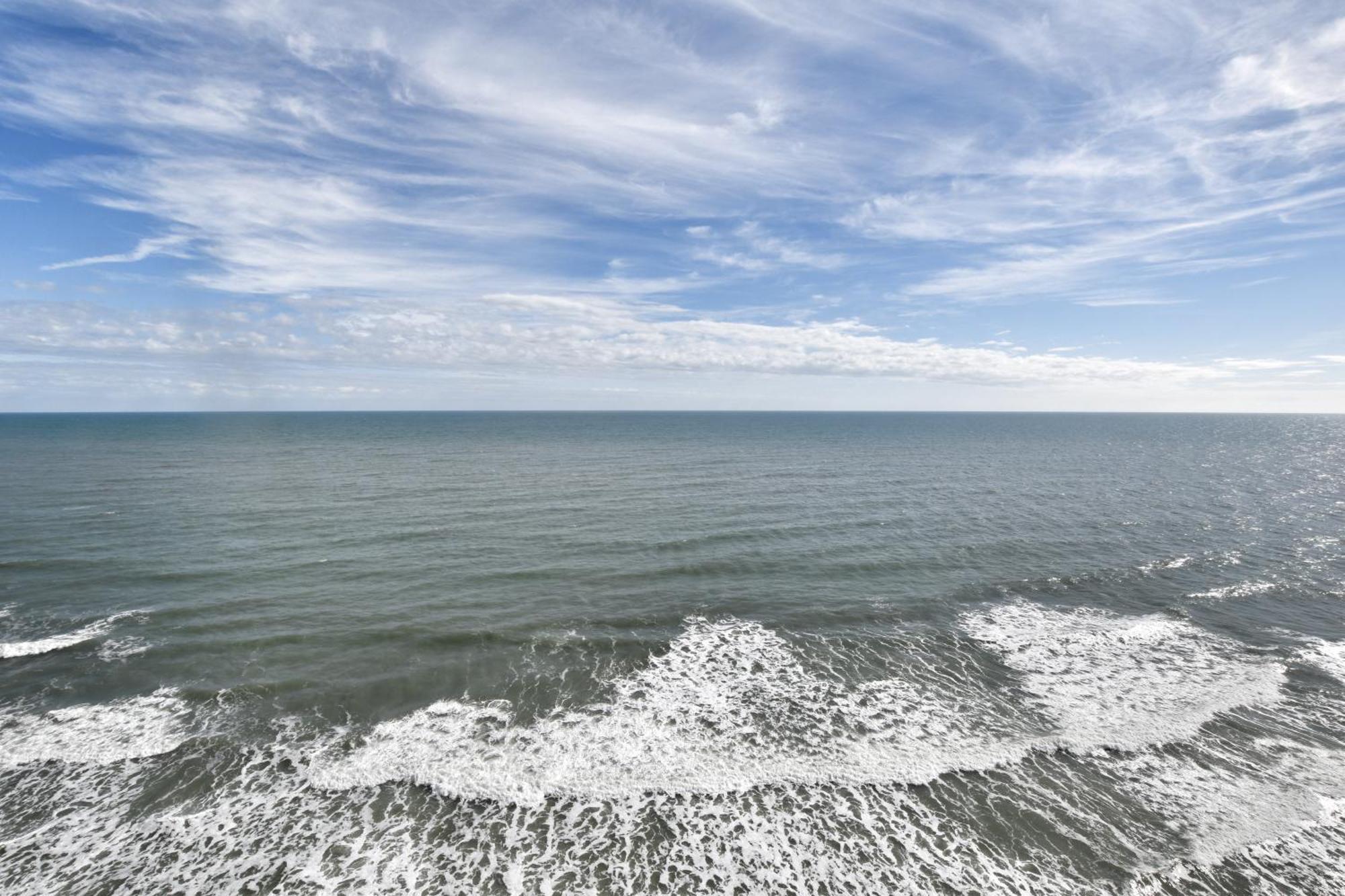 1206 Waters Edge
