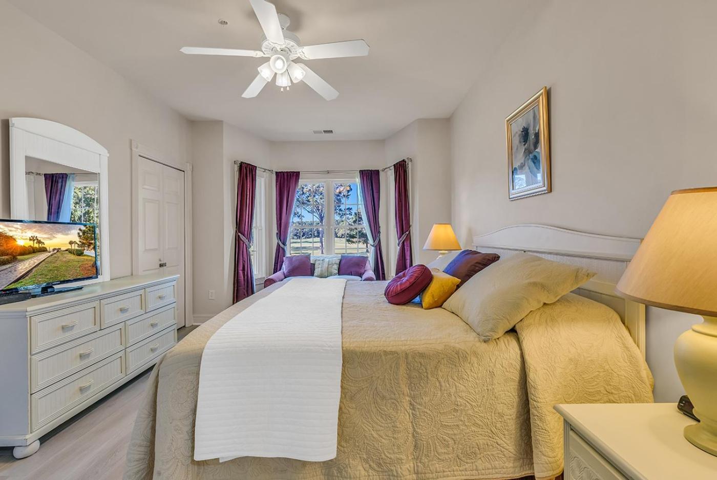 Apartment 4809 Luster Leaf Circle Magnolia Pointe 202 Myrtle Beach