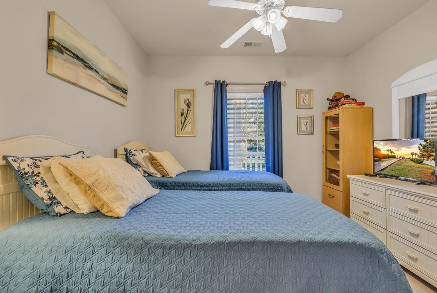 Apartment 4809 Luster Leaf Circle Magnolia Pointe 202