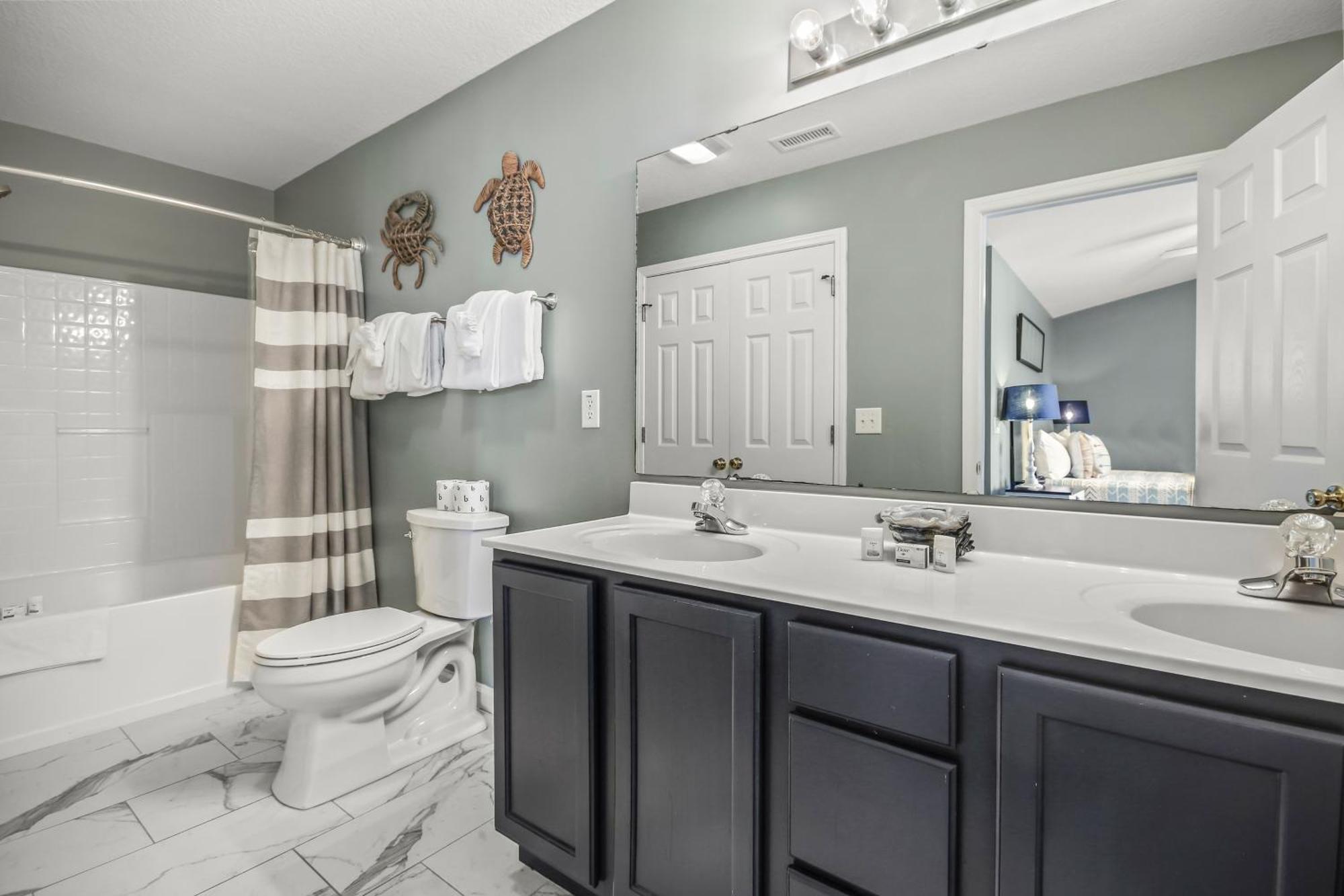Holiday home Alohalani At Surfside Myrtle Beach
