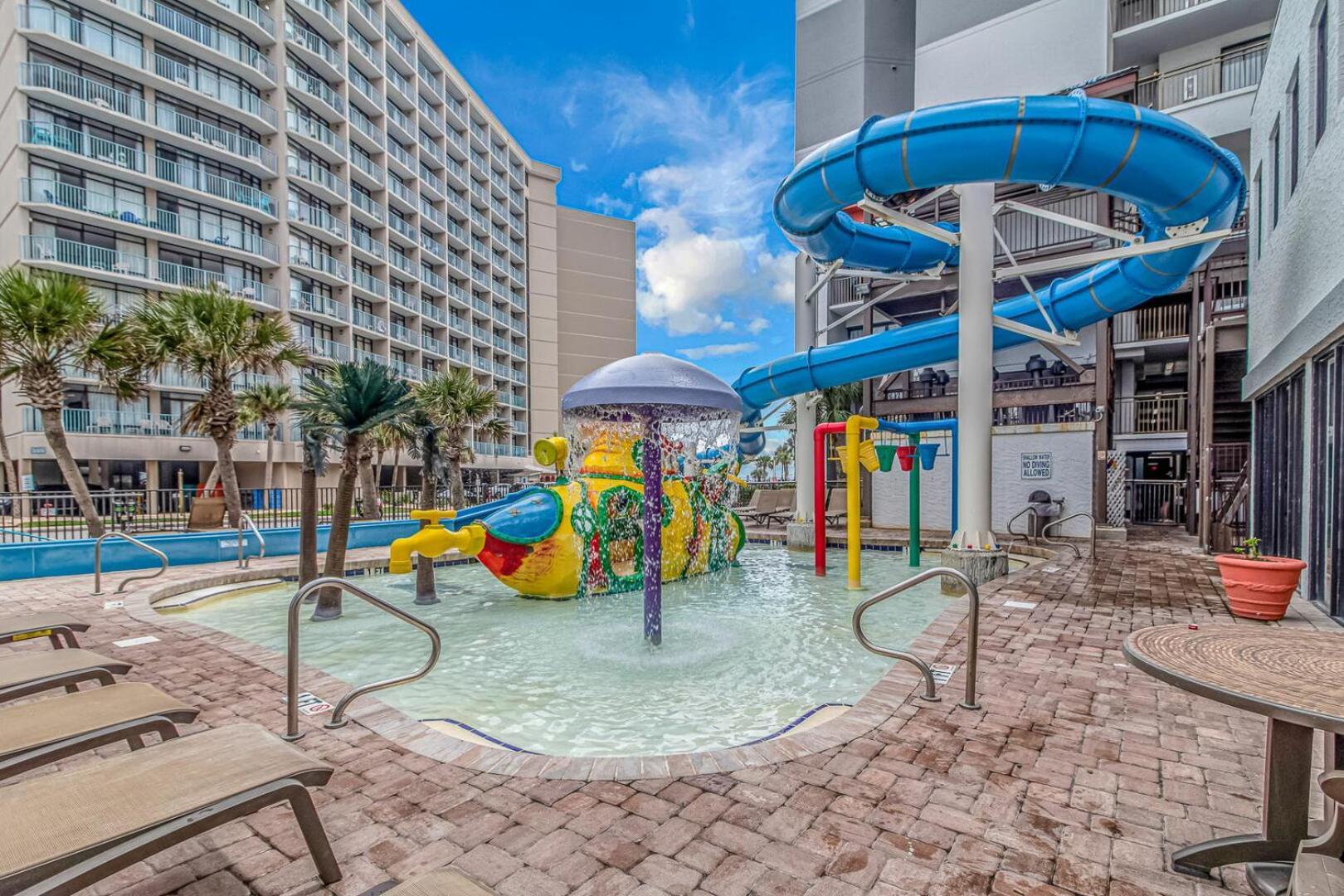 Grande Cayman Unit 216 Holiday home