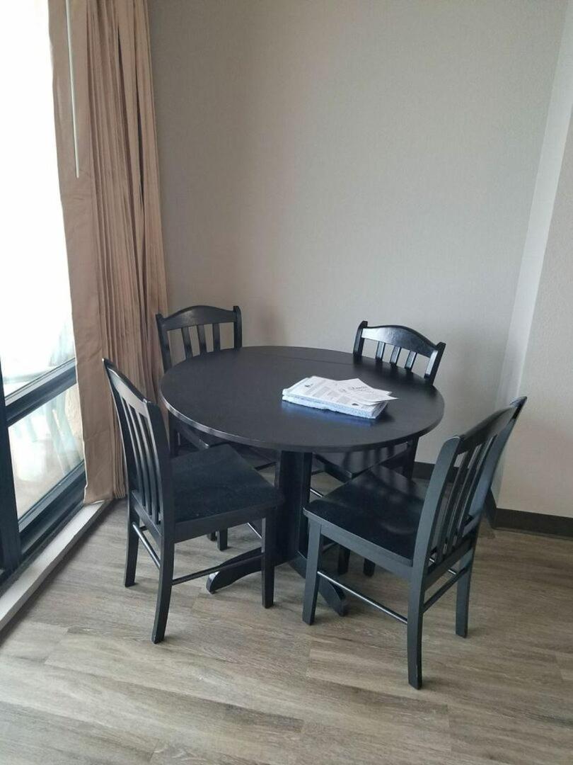 Caravelle 422 Holiday home Myrtle Beach