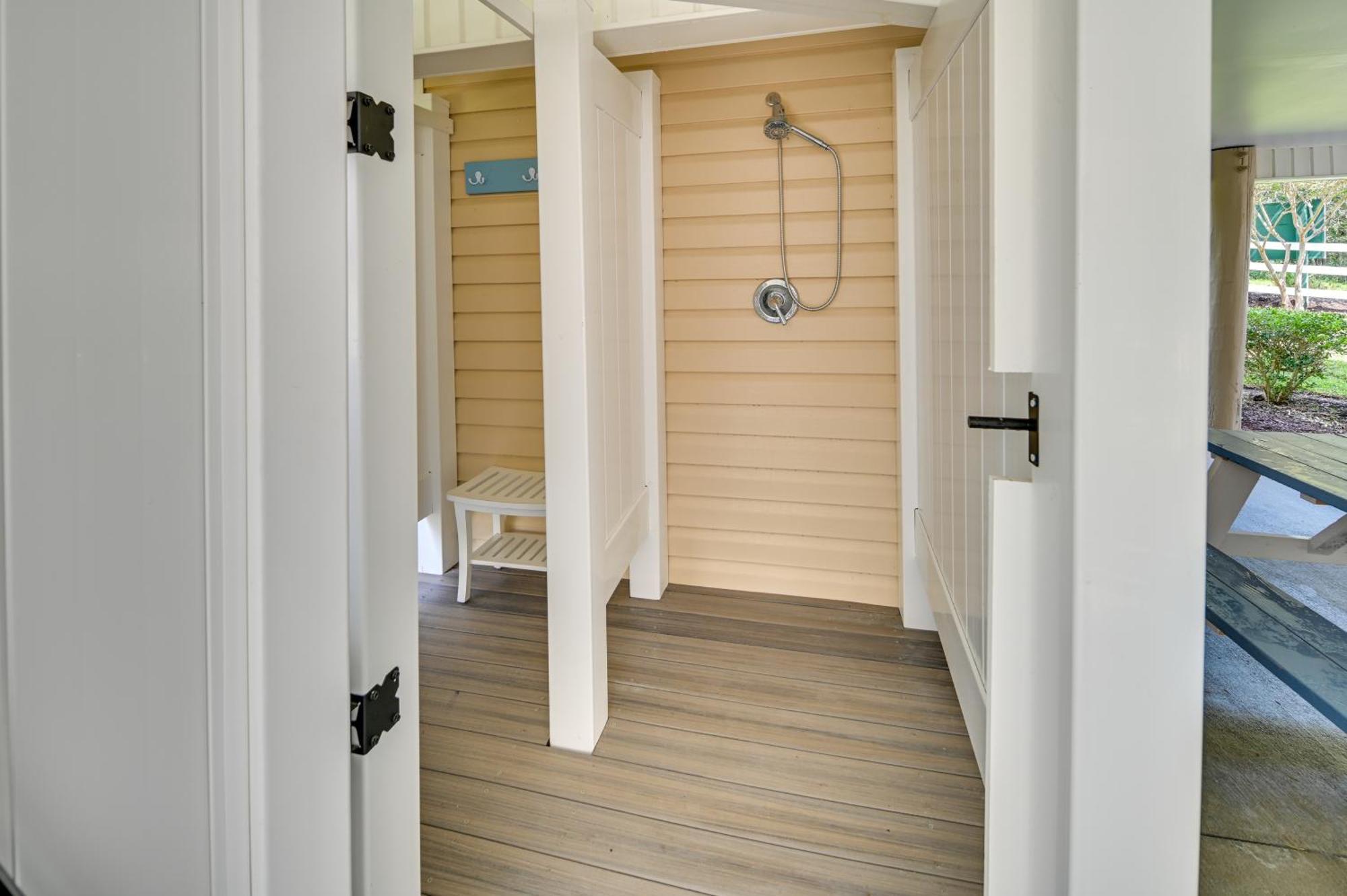 Updated Myrtle With Shared Pool! * Myrtle Beach