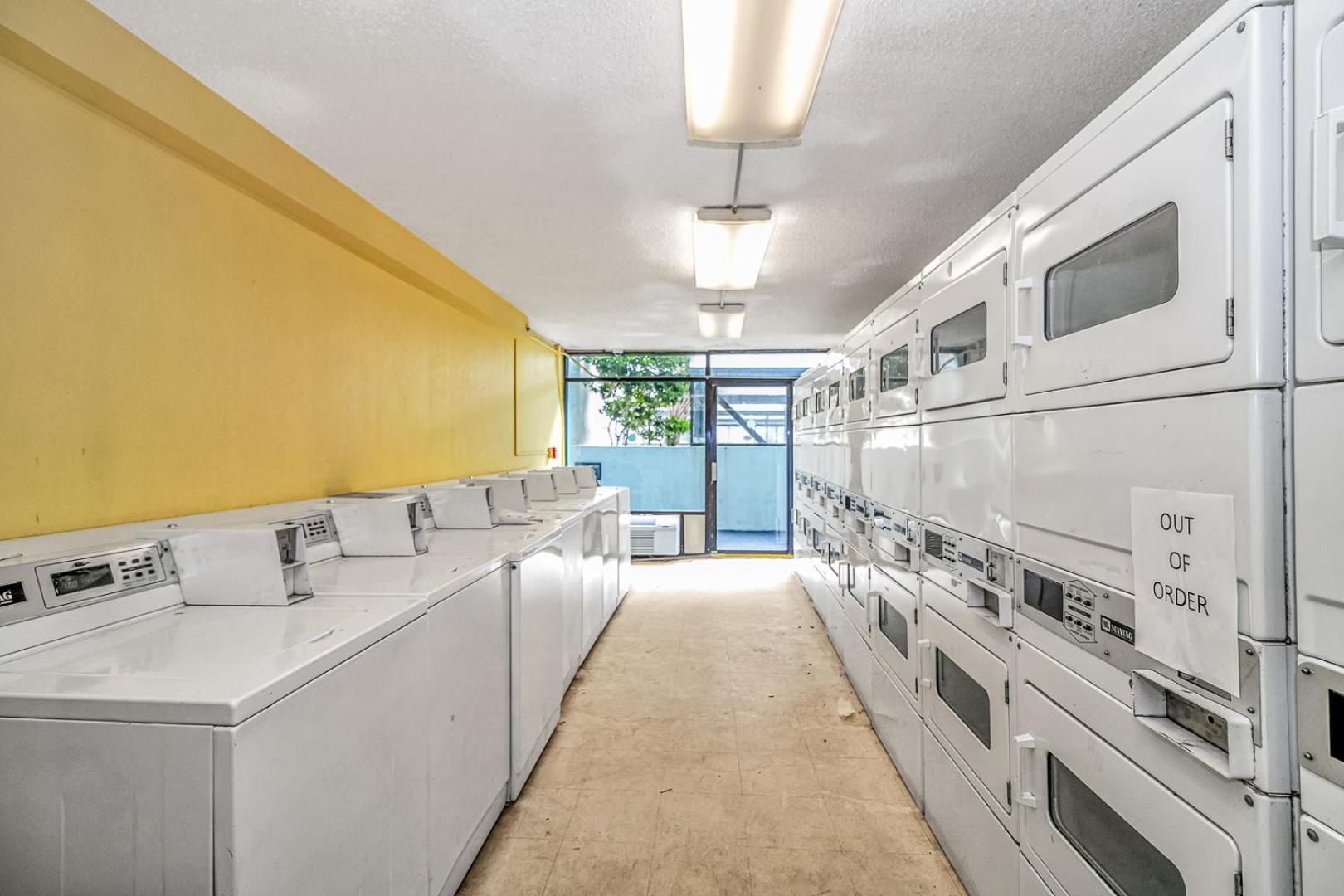 Holiday home Oceanview 1 Bedroom Suite! Landmark 348! Perfect For 6 Guests!