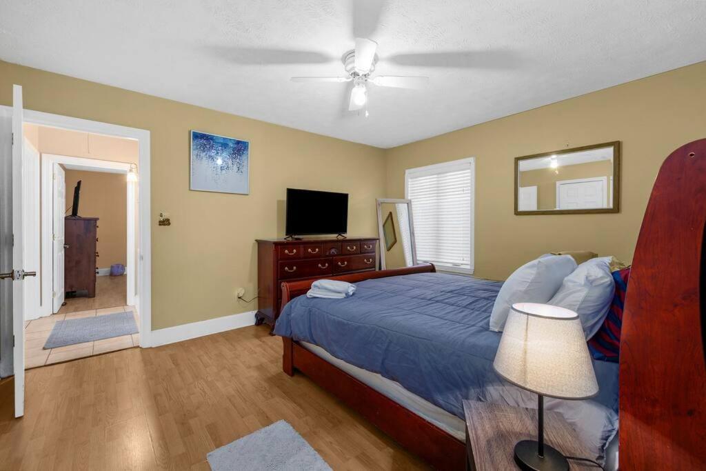 Ocean View Villa: Chic Retreat With Private Pool And Rooftop Deck Holiday home *
