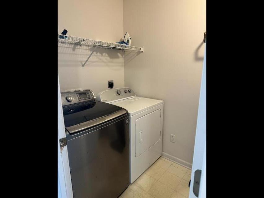Pierview Holiday home Myrtle Beach
