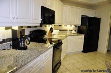 Margate Tower 608 Kingston Plantation Condo Apartment Myrtle Beach