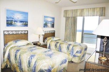 Margate Tower 608 Kingston Plantation Condo Apartment