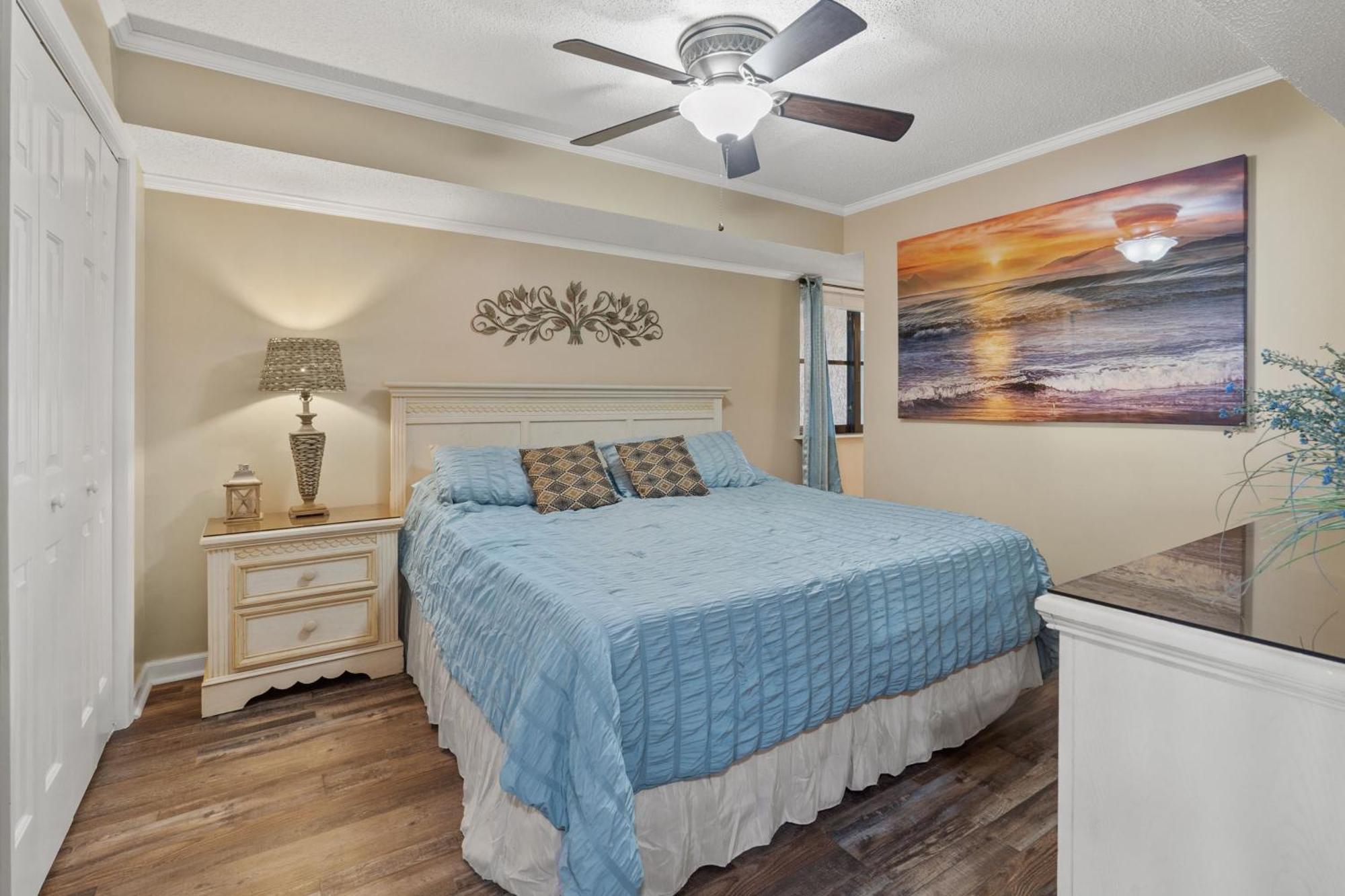 Apartment Ocean Bay Club 1404 Myrtle Beach