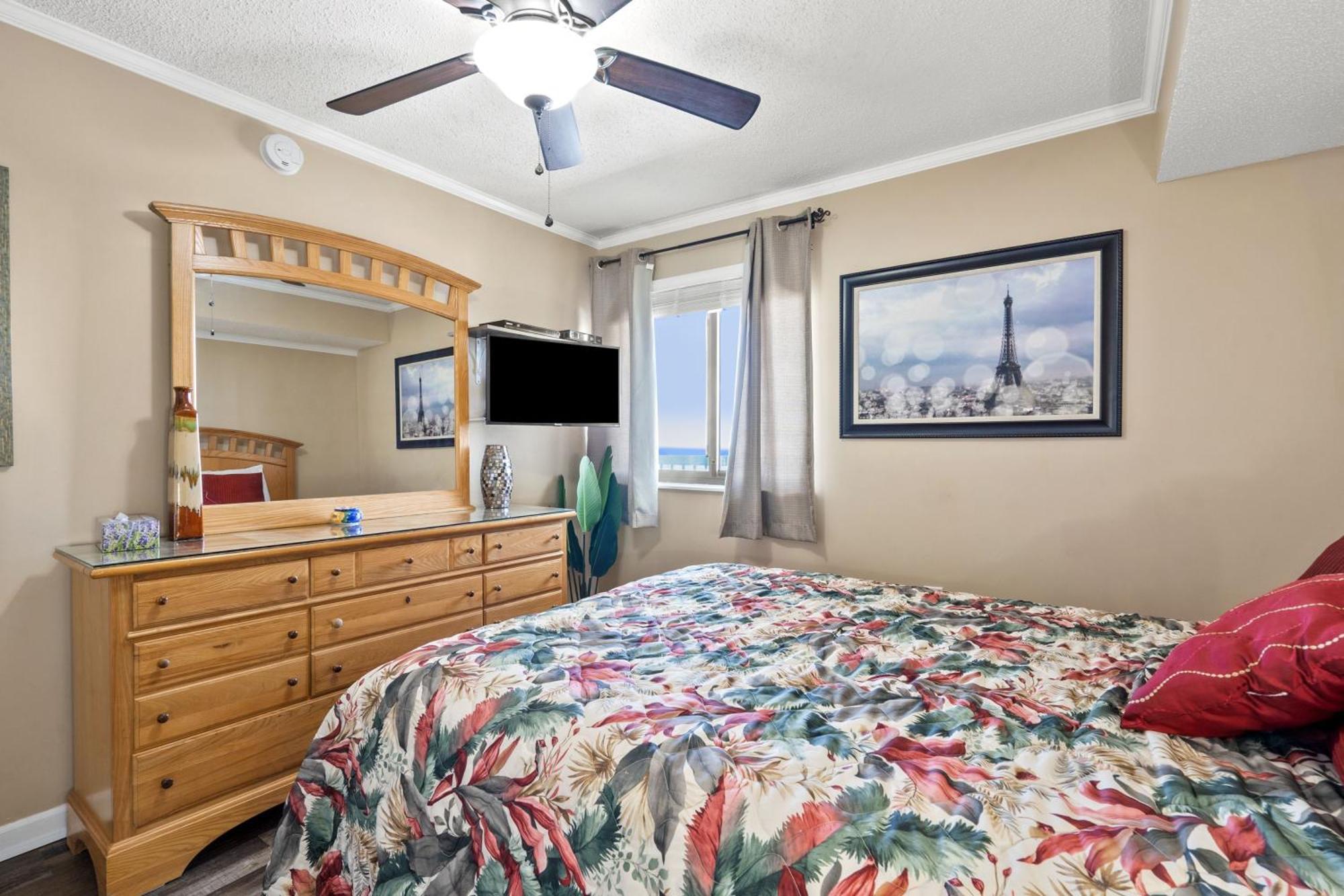 Ocean Bay Club 1404 Apartment Myrtle Beach