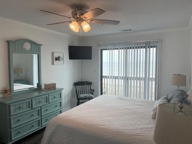 Sea Shadow 205 * Myrtle Beach