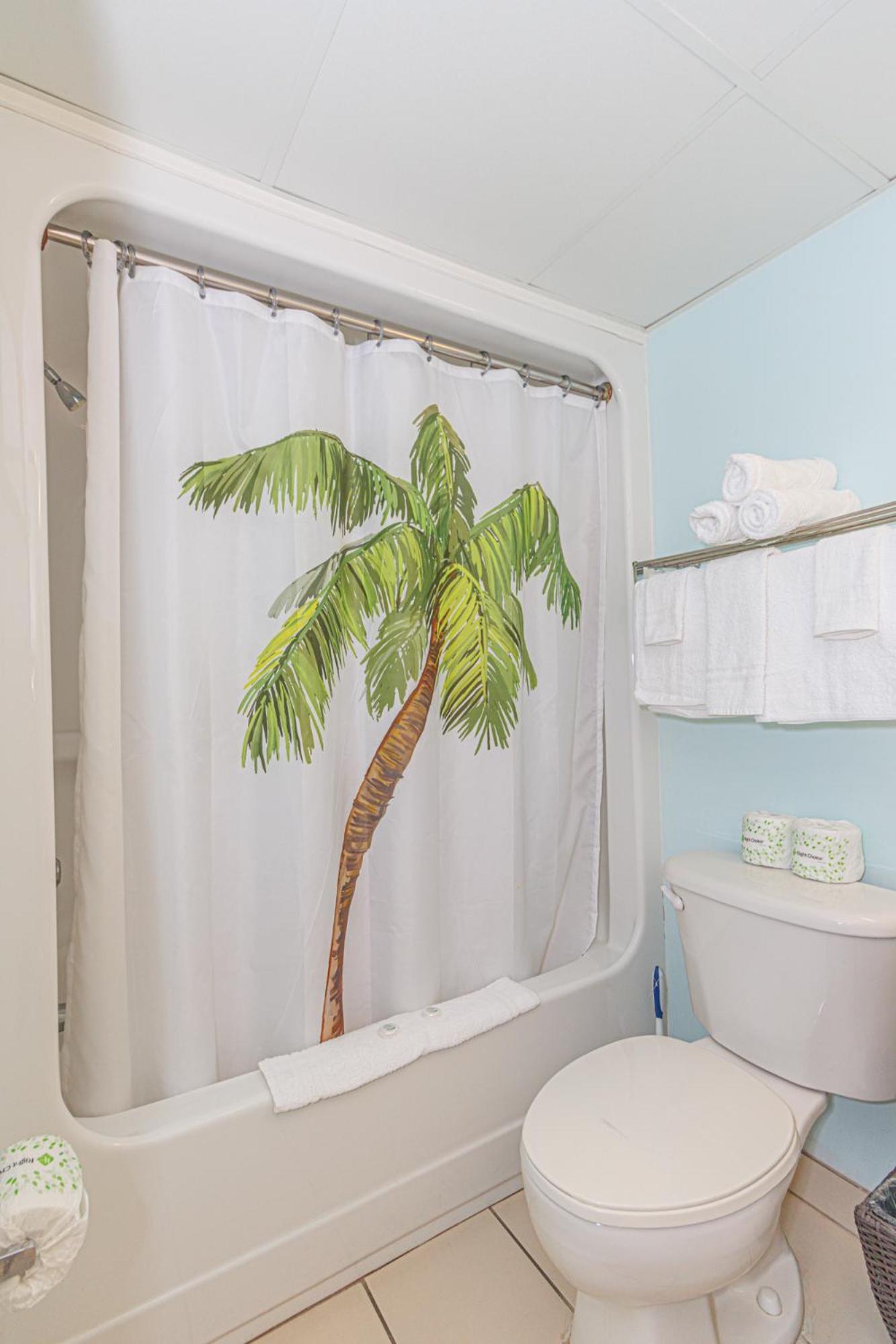 Oceanview 3br - 16th Floor - Spacious Floor Plan And Incredible Views! - Dunes 1603 Holiday home