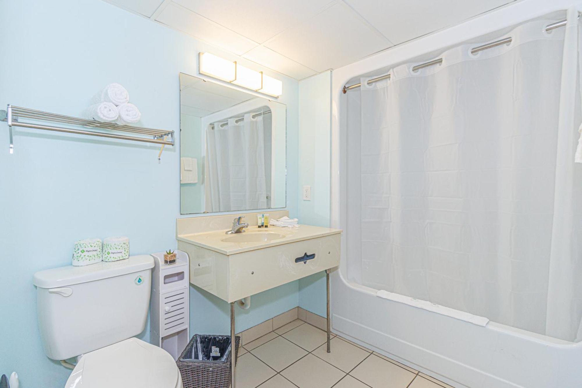 Holiday home Oceanview 3br - 16th Floor - Spacious Floor Plan And Incredible Views! - Dunes 1603 Myrtle Beach