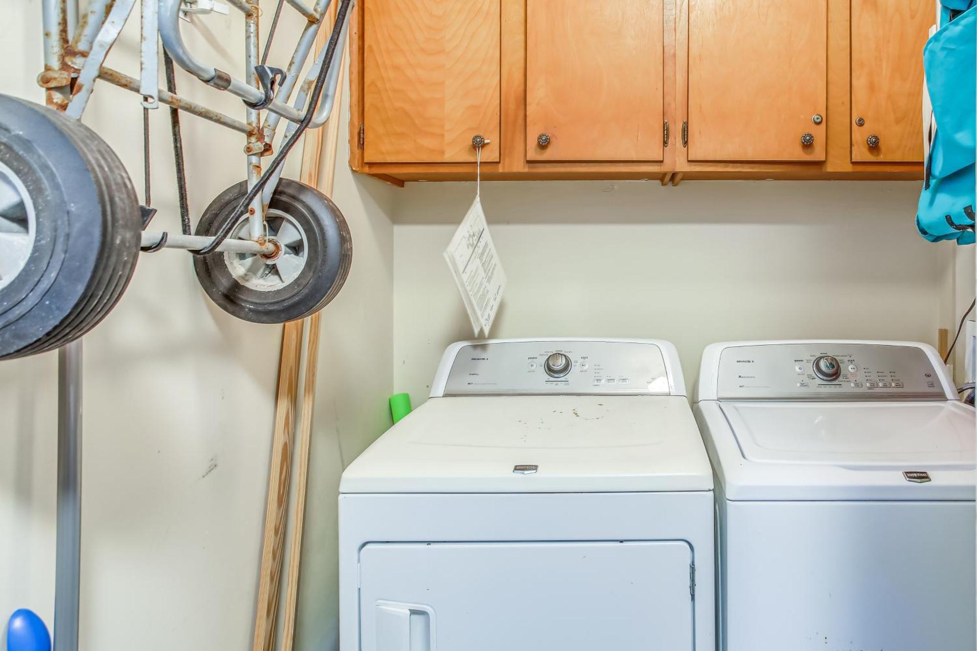 Myrtle With Pool Access - Walk To Beach! Apartment Myrtle Beach