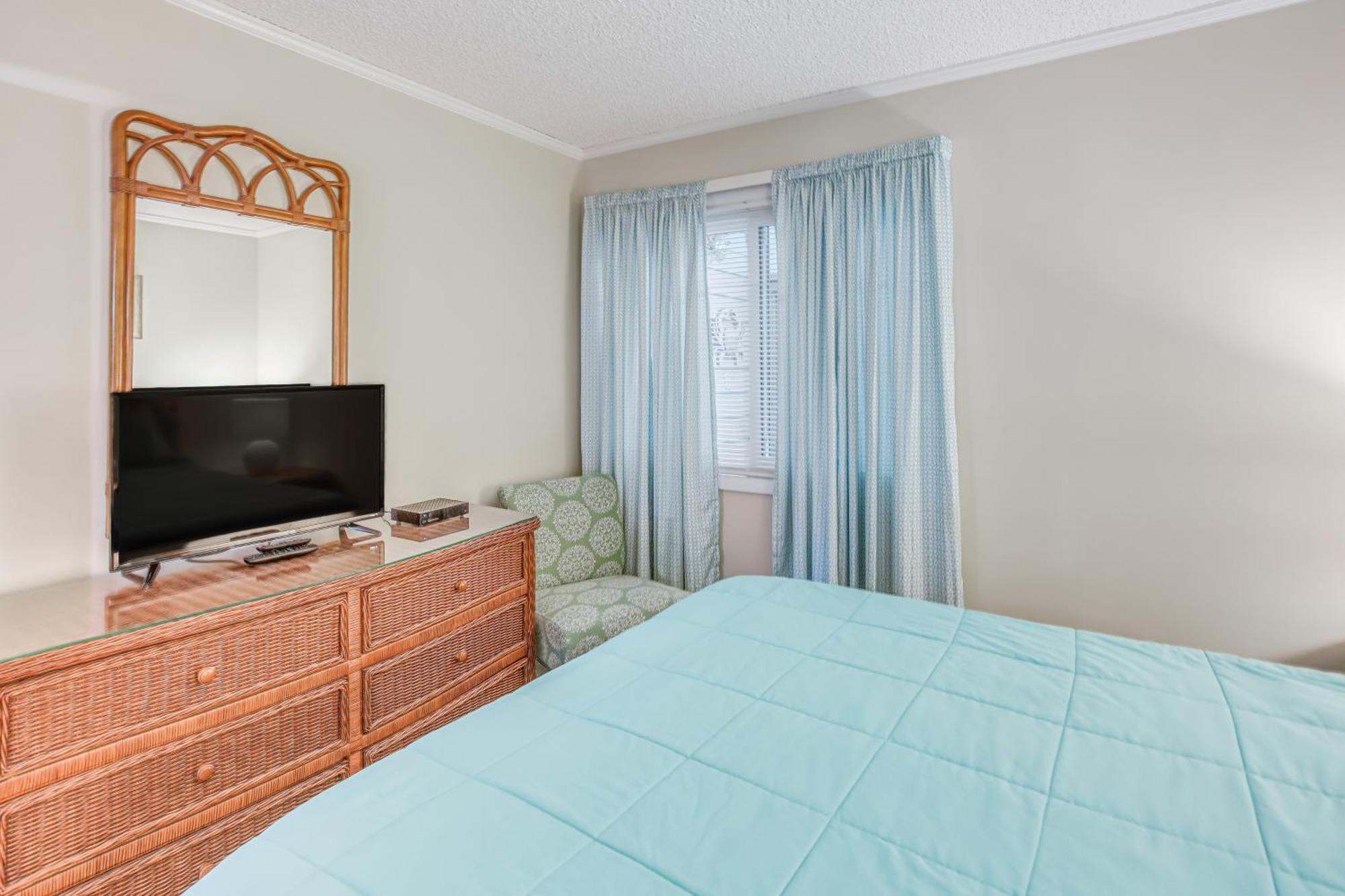 Apartment Myrtle With Pool Access - Walk To Beach! Myrtle Beach