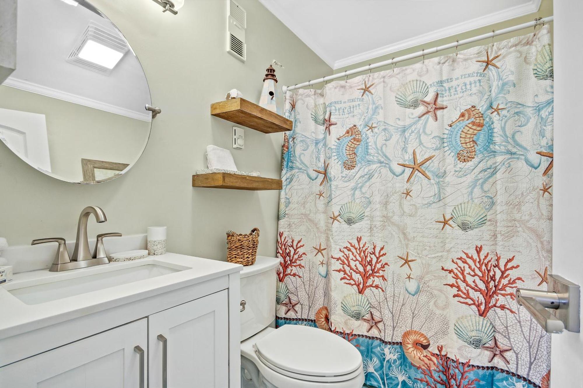 Ocean Pier #122 Apartment *