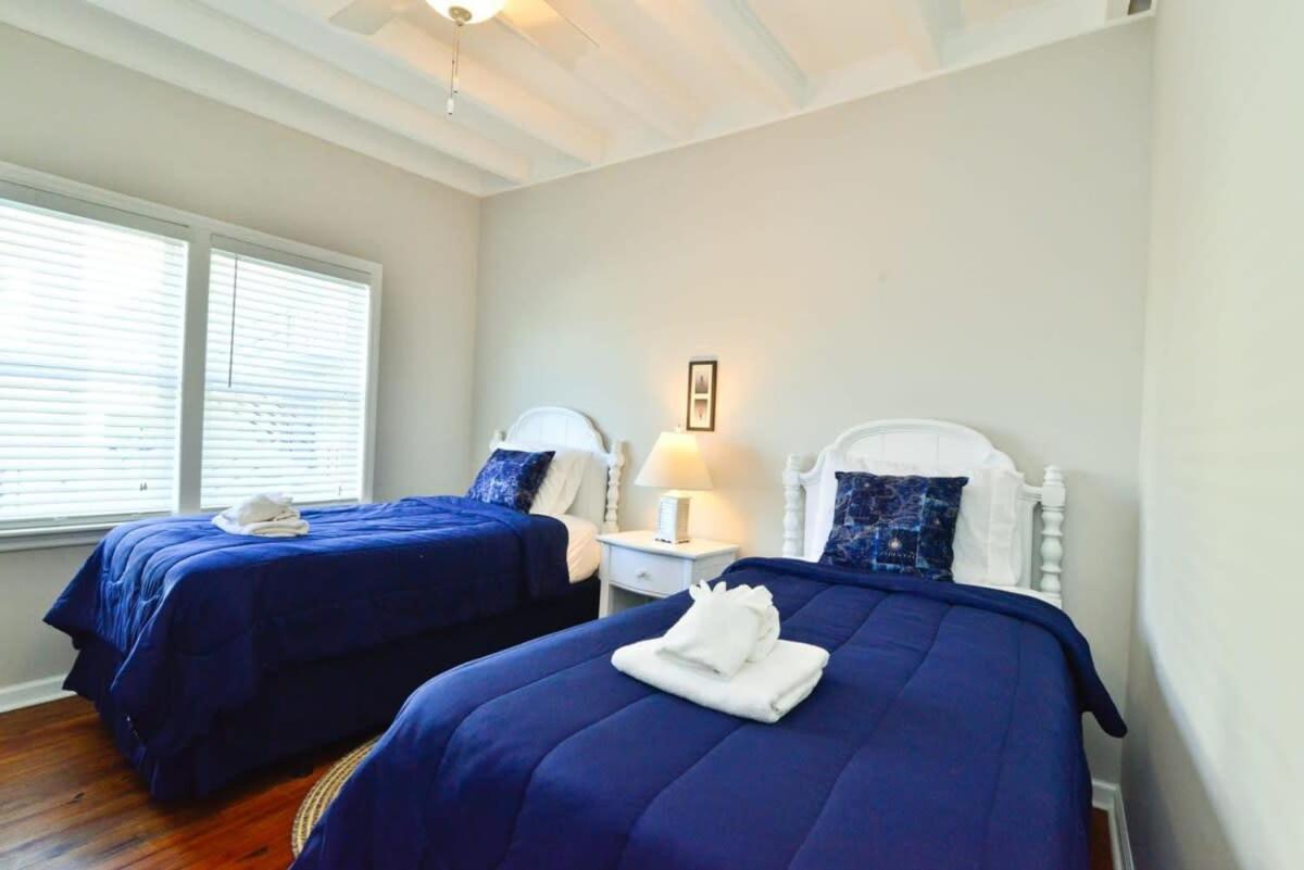 Holiday home Hazels Child Oceanfront Large House