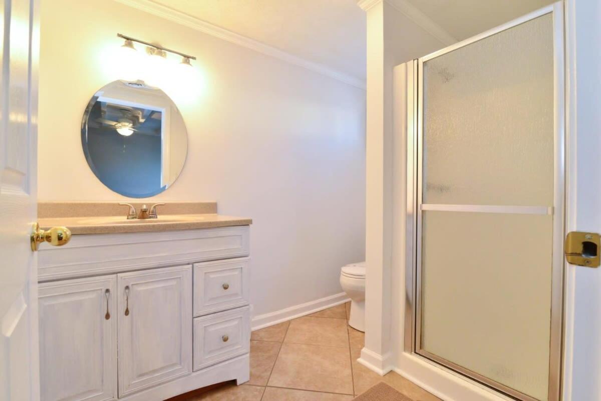 Holiday home Hazels Child Oceanfront Large House *