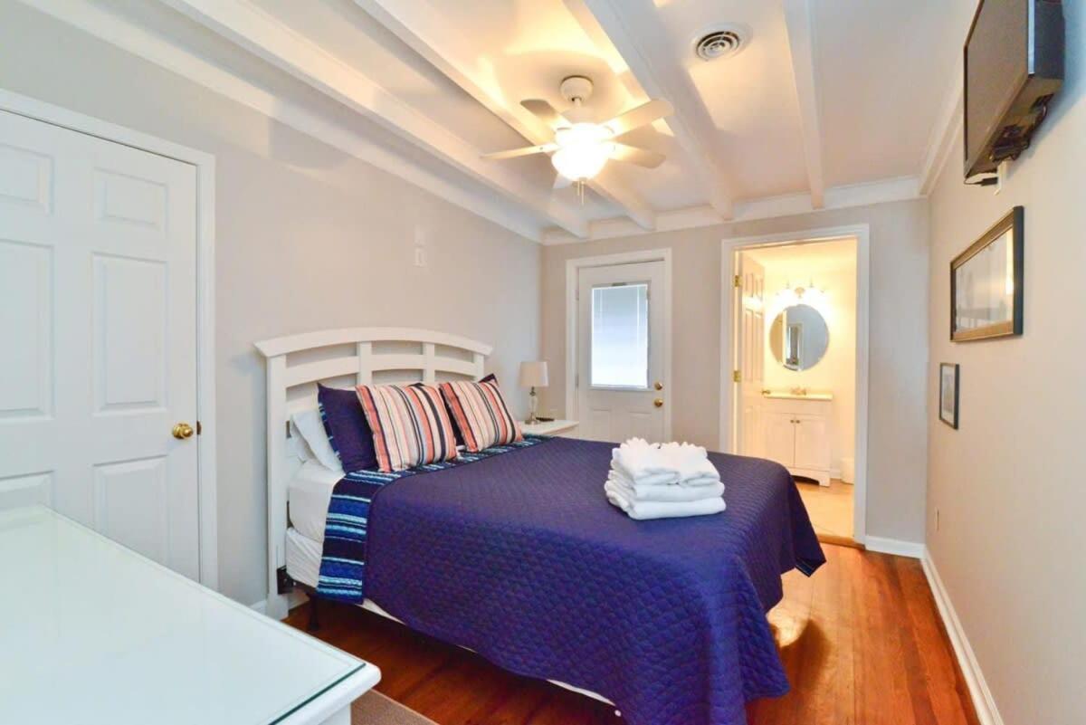 Holiday home Hazels Child Oceanfront Large House Myrtle Beach