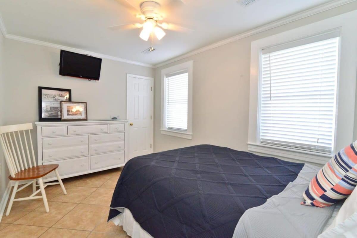 Hazels Child Oceanfront Large House Myrtle Beach
