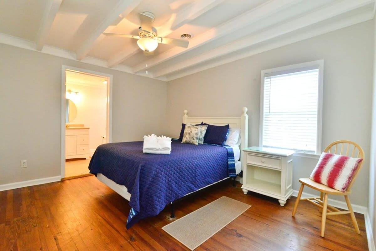Hazels Child Oceanfront Large House *