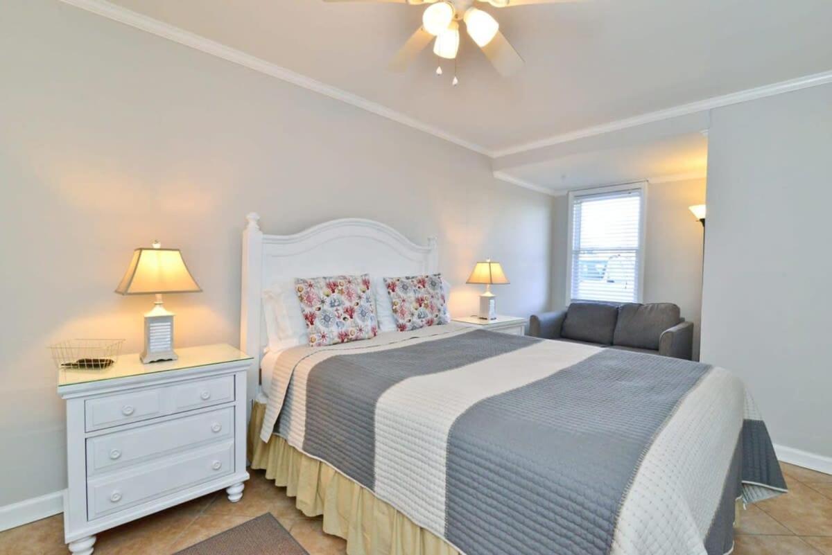 Holiday home Hazels Child Oceanfront Large House