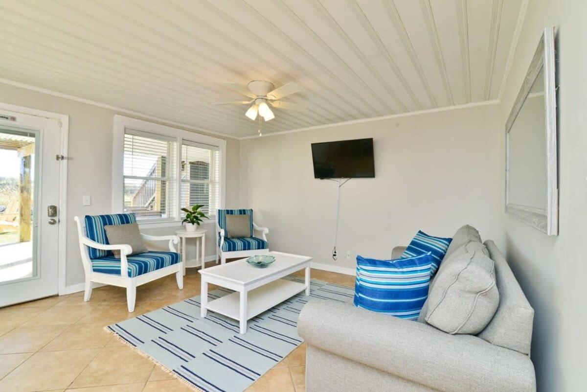 Holiday home Hazels Child Oceanfront Large House Myrtle Beach