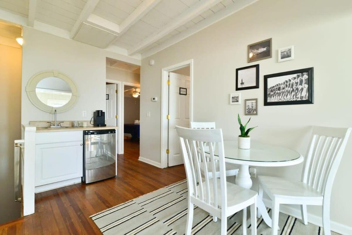 Holiday home Hazels Child Oceanfront Large House