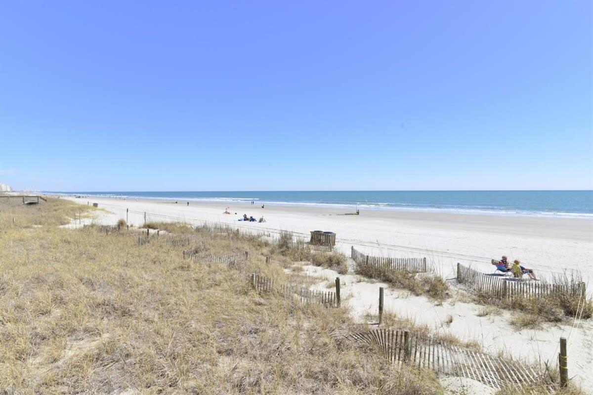 Holiday home Luxury Ocean View 2 Lazy Rivers *