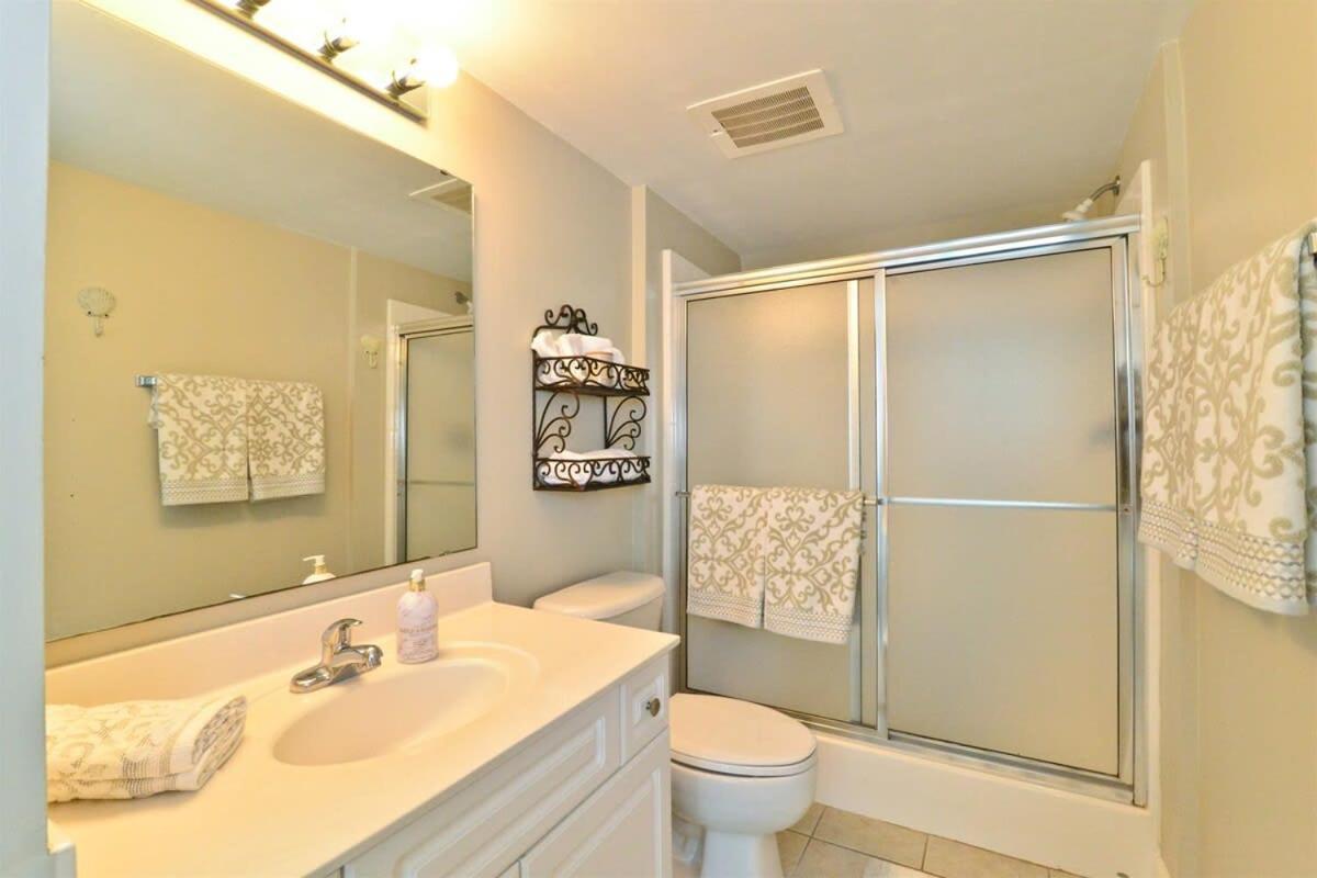 Holiday home Luxury Ocean View 2 Lazy Rivers *
