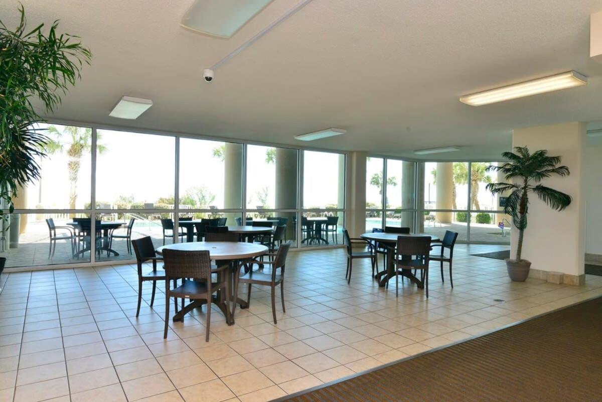 Holiday home Luxury Ocean View 2 Lazy Rivers