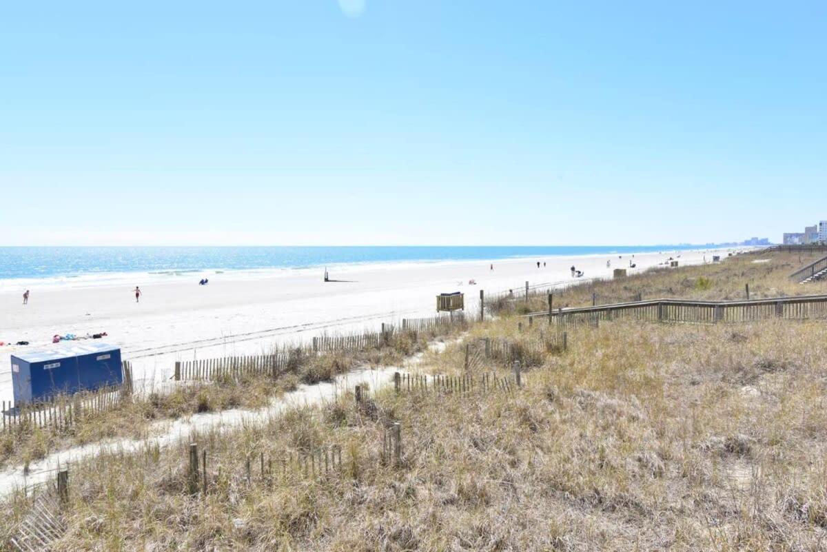 Holiday home Luxury Ocean View 2 Lazy Rivers *